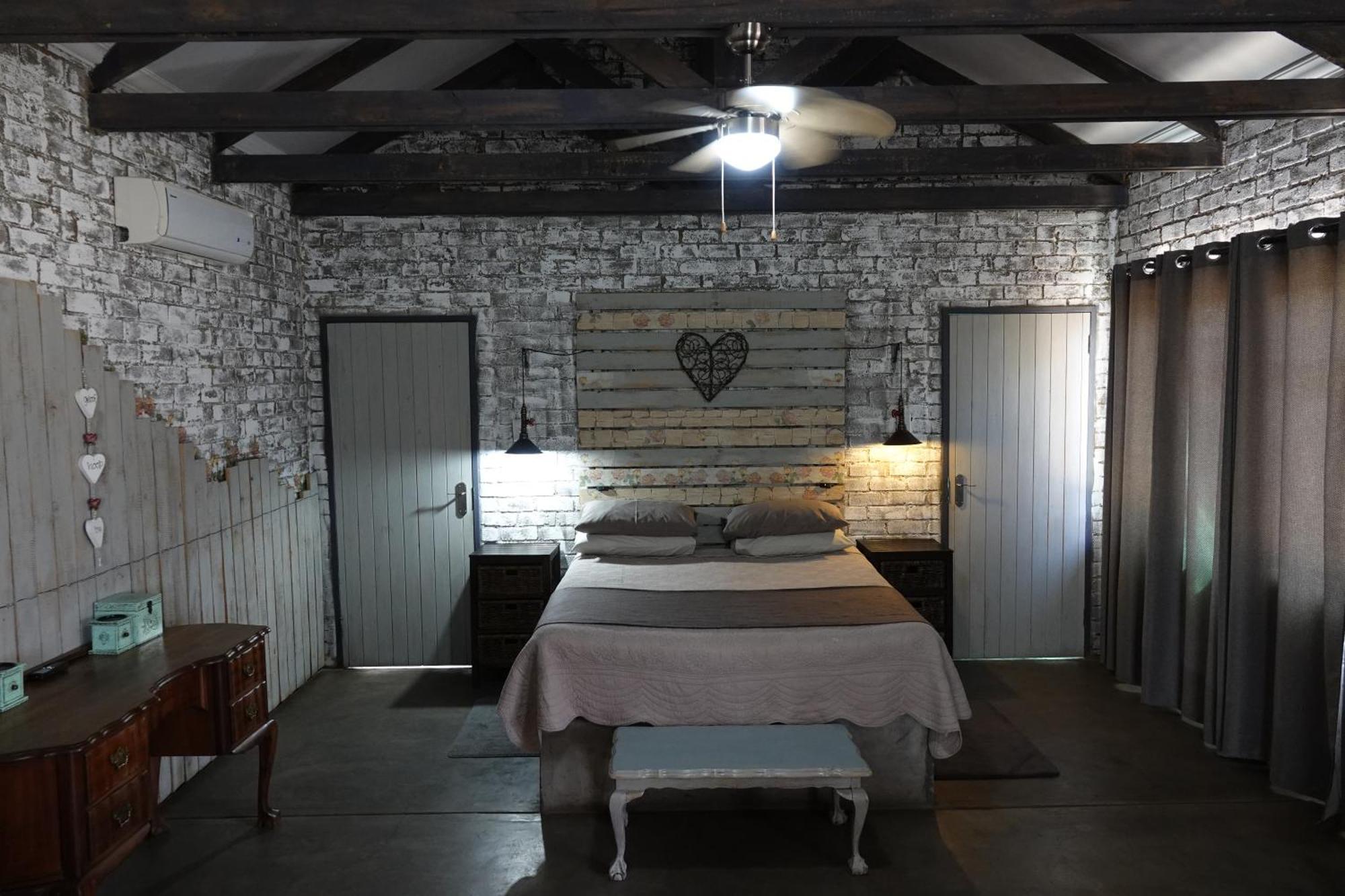 Marulani Bush Lodge Klipdrift Exterior photo